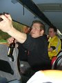 Leverkusen - VfB 2008 (77)